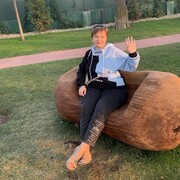 ���������� ���������, ���� ������� ���������, 63 ����, ������������ ��� c�������� ���������