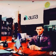  ,   Saga, 30 ,     , c 