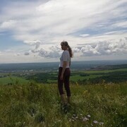 ���������� ��������, ���� ������� �������, 45 ���, ������������ ��� ����� � ���������, c�������� ���������