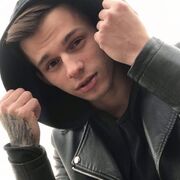  ,    , 29 ,   