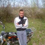  ,   , 42 ,   ,   , c 