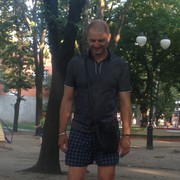 ���������� �������, ���� ������� ����, 46 ���, ������������ ��� ������, ����� � ���������, c�������� ���������