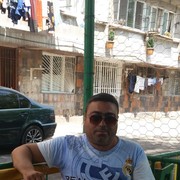 ���������� ������, ���� ������� Harut, 49 ���, ������������ ��� ������, ����� � ���������, c�������� ���������