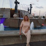 ,   , 42 ,   c 