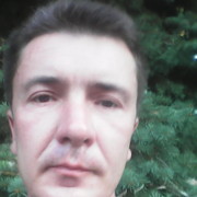  ,   , 47 ,   