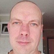  ,   , 47 ,   ,   