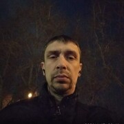  ,   , 44 ,     , c 