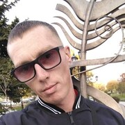  -,   , 40 ,   ,   