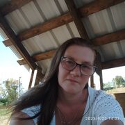  ,   , 47 ,   ,   , c , 