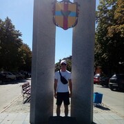 ���������� ���������, ���� ������� �������, 32 ����, ������������ ��� ������, ����� � ���������, c�������� ���������