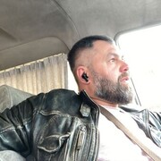 ���������� ����, ������� ������, 42