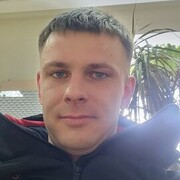 ���������� ����-���������, ���� ������� �������, 34 ����, ������������ ��� ������, ����� � ���������