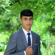  ,   Misha, 20 ,   ,   