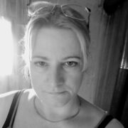  -,   , 45 ,     , 
