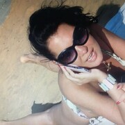 -,   Bagirrra, 40 ,   ,   , c 