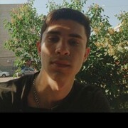 ���������� �������, ���� ����� ��������, 25 ���, ������������ ��� ������, ����� � ���������