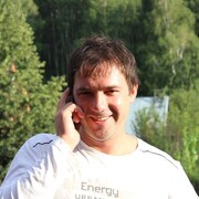 ���������� �����������, ���� ������� ������, 42 ����, ������������ ��� ������, ����� � ���������