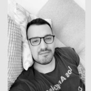 ���������� �����-���������, ���� ������� �������, 36 ���, ������������ ��� ������, ����� � ���������, c�������� ���������, ���������