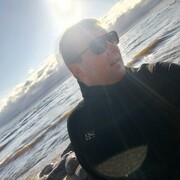 ���������� �����-���������, ���� ������� Evgeniy, 34 ����, ������������ ��� ������, ����� � ���������