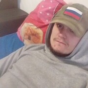  ,   , 25 ,   ,   , 