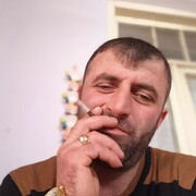 ,   , 39 ,   ,   