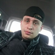  ,   Timofey, 31 ,   ,   , c 