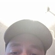 ���������� ������, ���� ������� Aleksey, 39 ���, ������������ ��� c�������� ���������