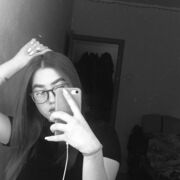  ,  , 22
