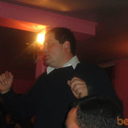  ,   Balu, 42 ,   