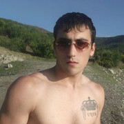 ���������� ������, ���� ������� Vrej, 35 ���, ������������ ��� ������, ����� � ���������, c�������� ���������