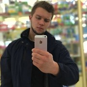  ,   , 28 ,   ,   , c 