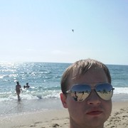 ���������� �������, ���� ������� �������, 31 ���, ������������ ��� ������, ����� � ���������, c�������� ���������