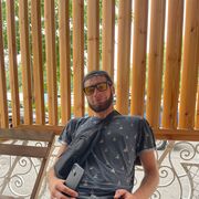  ,   Montana , 28 ,   ,   , 