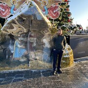 ���������� ������, ���� ������� �����, 38 ���, ������������ ��� ������, ����� � ���������