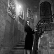 ���������� ������, ���� ������� ������, 24 ����, ������������ ��� ������, ����� � ���������