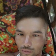  ,  , 30