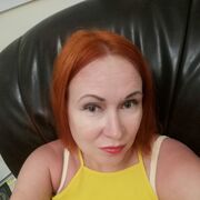  ,   , 46 ,   c 