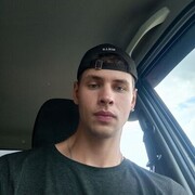 ���������� ������������, ���� ������� ��������, 29 ���, ������������ ��� ������, ����� � ���������