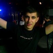 ���������� ��������, ���� ������� Vili, 32 ����, ������������ 