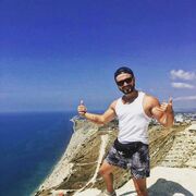 ���������� ������, ���� ������� ����, 27 ���, ������������ ��� ������, ����� � ���������, c�������� ���������