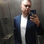 ,   , 42 ,   ,   , c , 