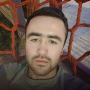 ���������� ������, ���� ������� ��������, 30 ���, ������������ ��� ������, ����� � ���������