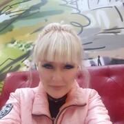  ,   , 46 ,  