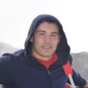 ���������� ������, ���� ������� ����, 41 ���, ������������ ��� ������, ����� � ���������, c�������� ���������, ���������