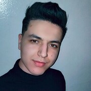  Cheraga,   Abdou, 23 ,   ,   