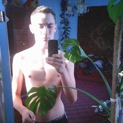   ,   , 29 ,   