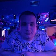 ���������� ������, ���� ������� ������, 29 ���, ������������ ��� c�������� ���������, ���������