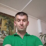  ,  , 46