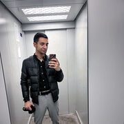   ,   , 27 ,   ,   , c , 