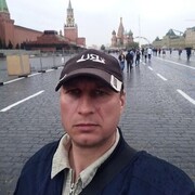 ���������� ������������, ���� ������� ��������, 50 ���, ������������ ��� ������, ����� � ���������